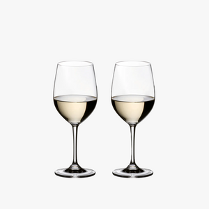 Riedel Wine Viognier / Chardonnay Wine Glass