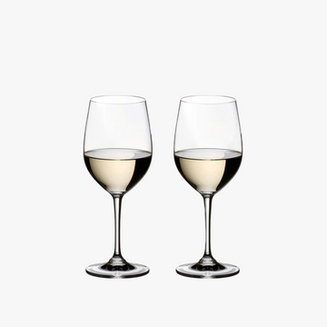 Riedel Wine Viognier / Chardonnay Wine Glass