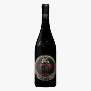Righetti Capitel De Roari Amarone