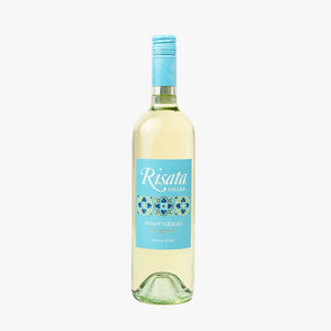 Risata Amare Pinot Grigio