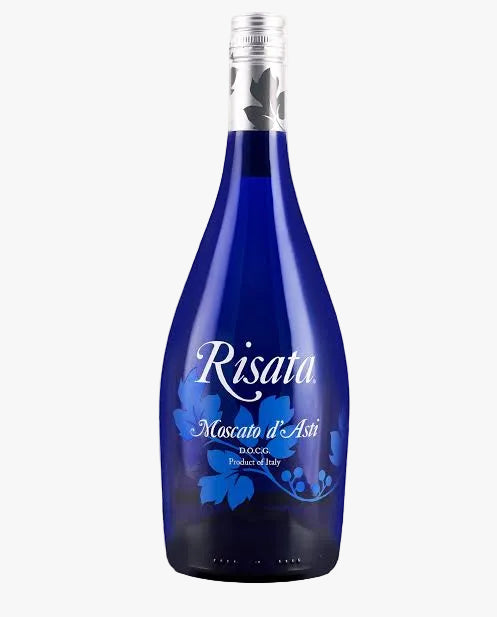 Risata Moscato d'Asti