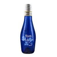 Risata Moscato d'Asti