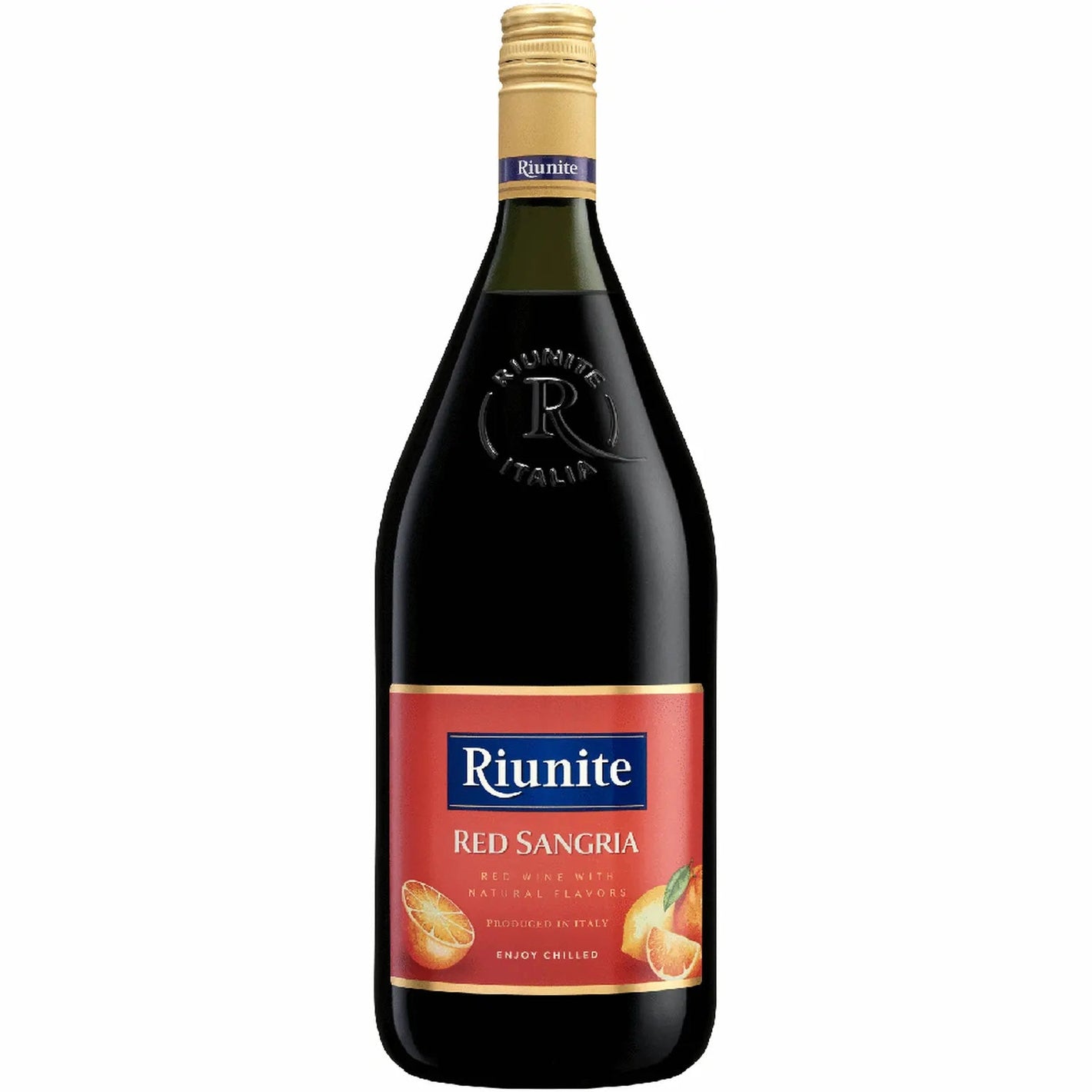 Riunite Sangria