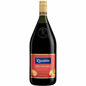 Riunite Sangria