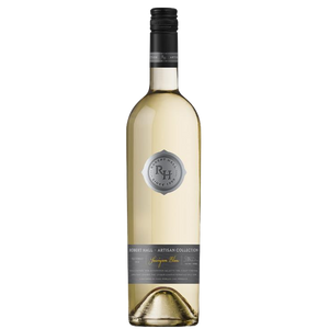 Robert Hall Artisan Collection Sauvignon Blanc