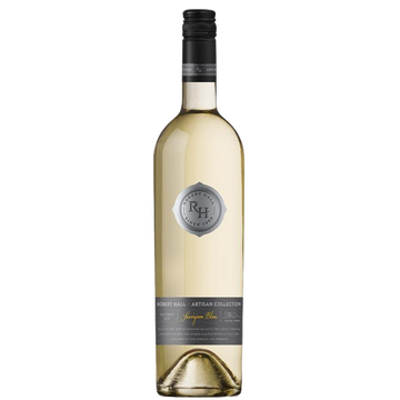 Robert Hall Artisan Collection Sauvignon Blanc