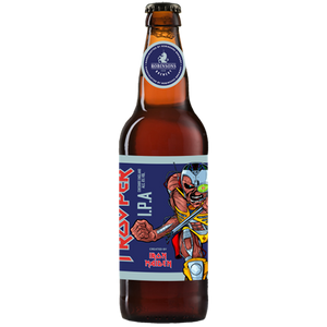 Robinsons Trooper IPA