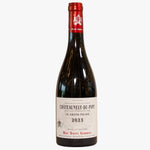 Roc Saint Gabriel Chateauneuf Du Pape