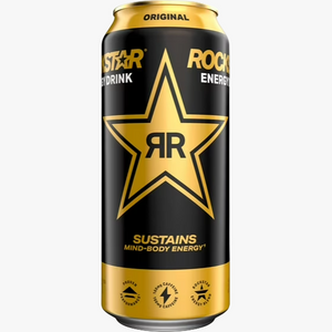 Rockstar Original 16oz