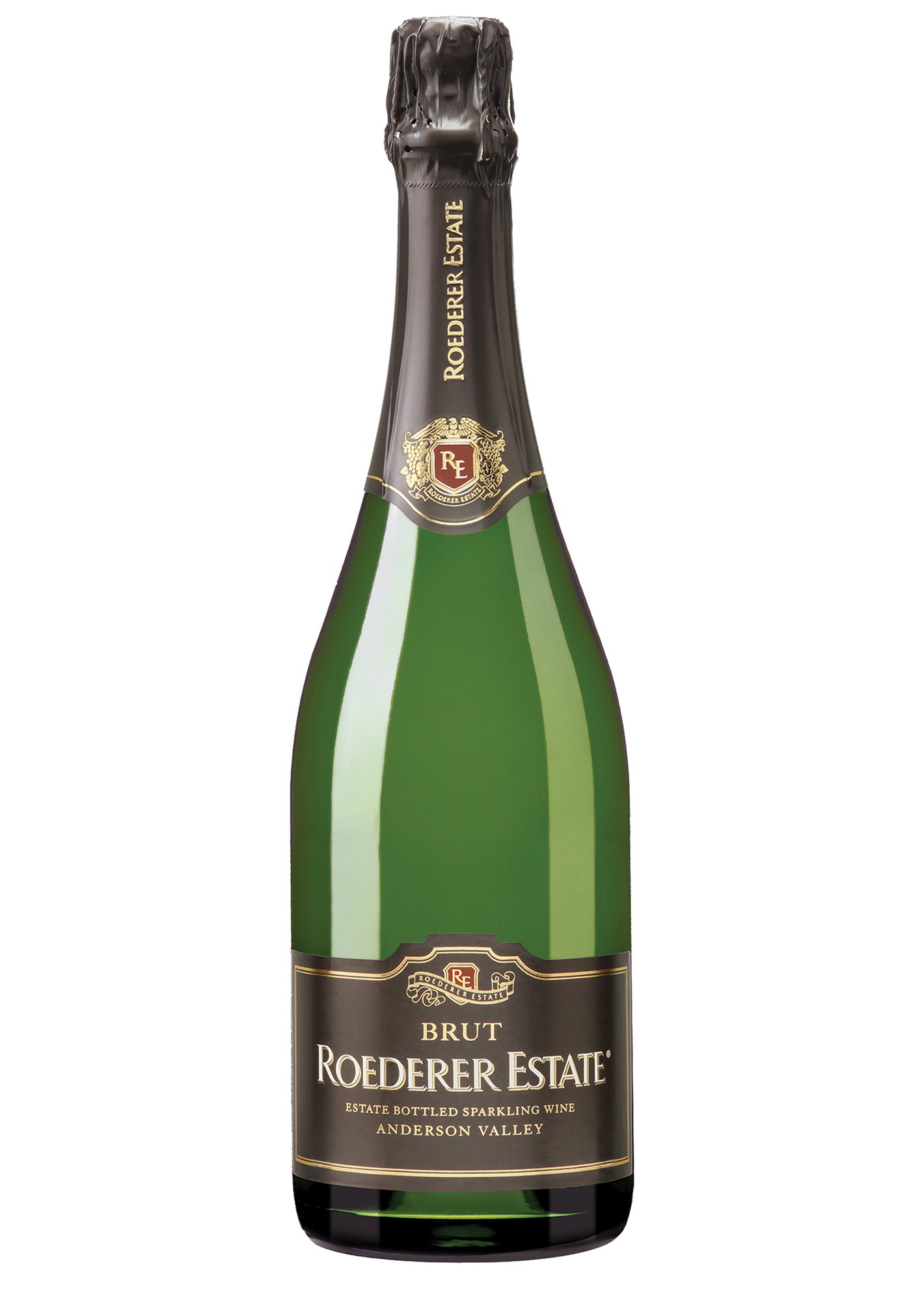 Roederer Estate Brut