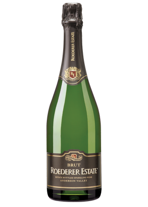 Roederer Estate Brut