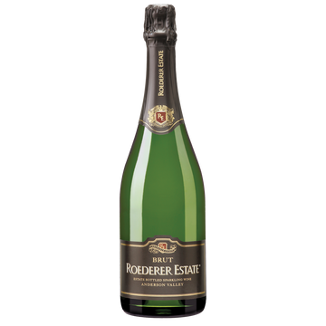 Roederer Estate Brut