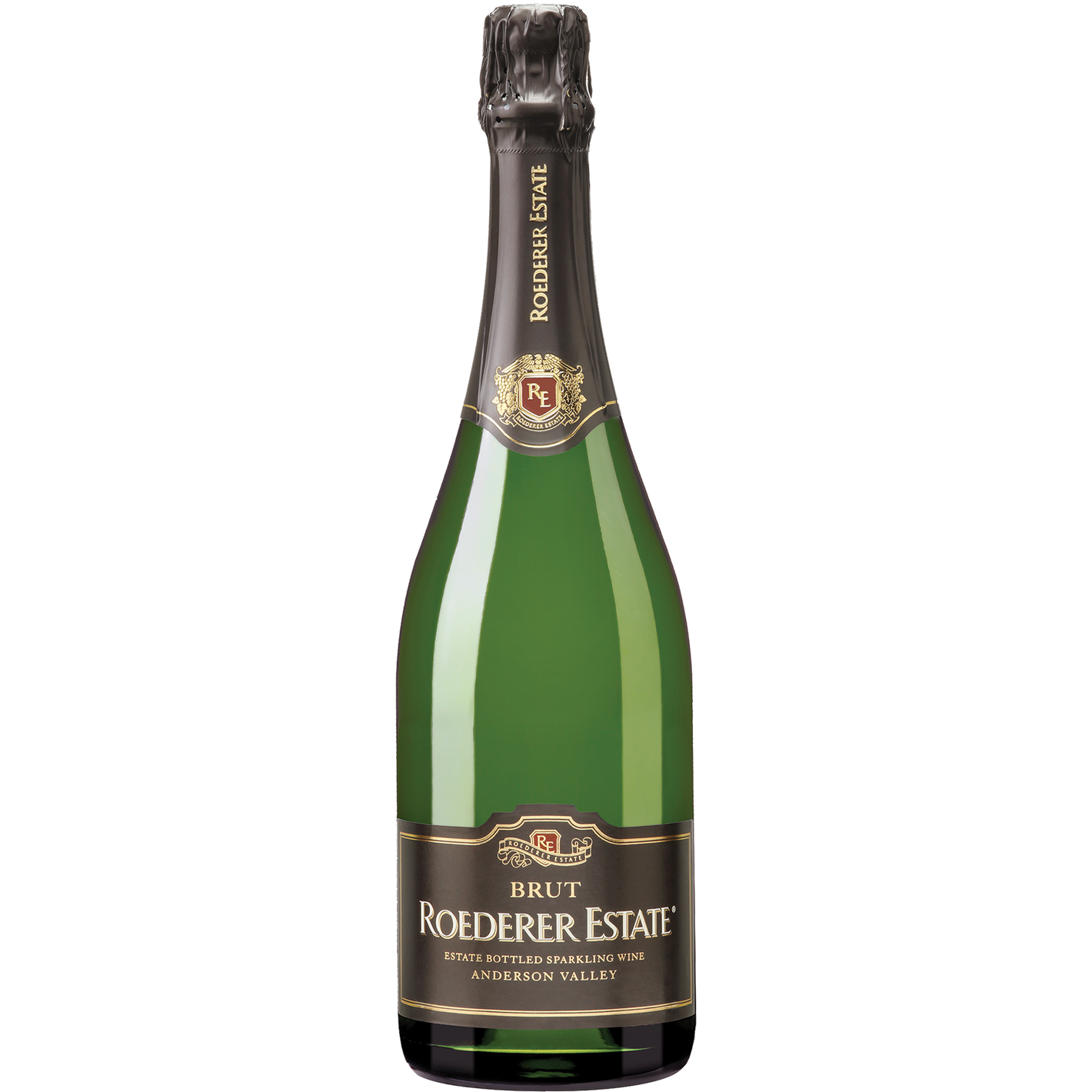 Roederer Estate Brut