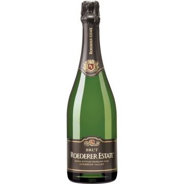 Roederer Estate Brut