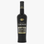 Amber color with tastes of red flower, molasses, honey, maple, plum, cinnamon and clove.