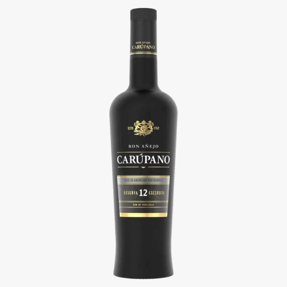 Amber color with tastes of red flower, molasses, honey, maple, plum, cinnamon and clove.