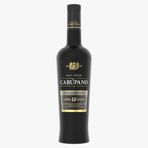 Amber color with tastes of red flower, molasses, honey, maple, plum, cinnamon and clove.