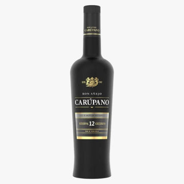 Amber color with tastes of red flower, molasses, honey, maple, plum, cinnamon and clove.