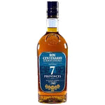 Ron Centenario 7Yr Rum