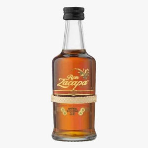 Ron Zacapa 23 Centenario Rum