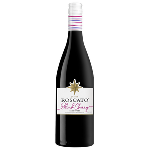 Roscato Black Cherry