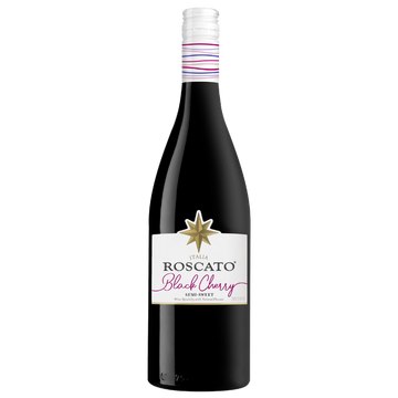 Roscato Black Cherry