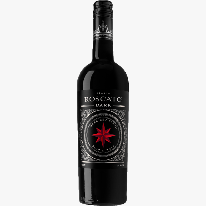 Roscato Dark