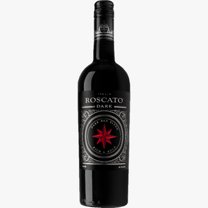 Roscato Dark