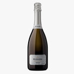 Ruggeri Prosecco Doc