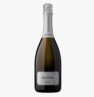 Ruggeri Prosecco Doc