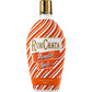 RumChata Pumpkin Spice Cream Liqueur