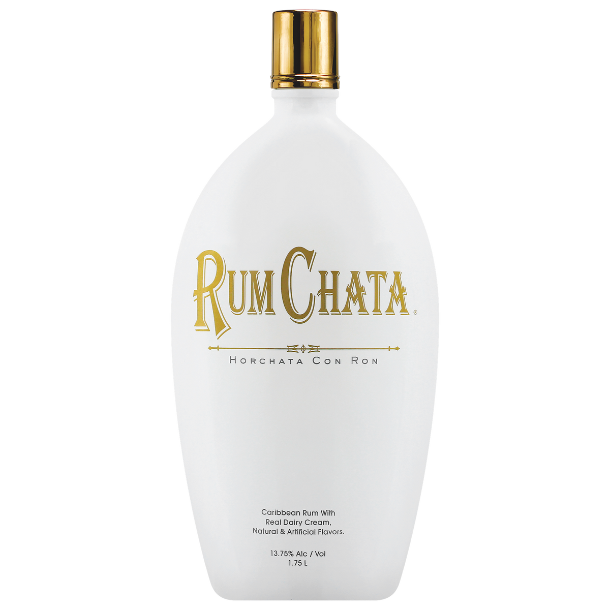 RumChata