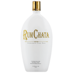 RumChata