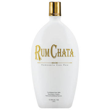 RumChata