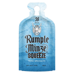 Rumple Minze Squeeze