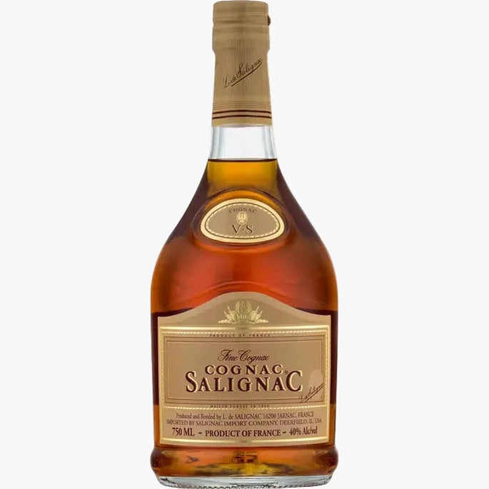 Salignac Cognac