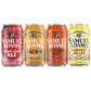 Sam Adams Fall Legends Variety Seasonal