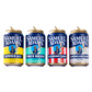 Sam Adams Star Spangled Variety Seasonal