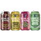 Sam Adams Winter Break Variety Seasonal