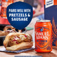 Sam Adams Oktoberfest Seasonal