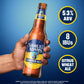 Sam Adams Summer Ale Seaonal
