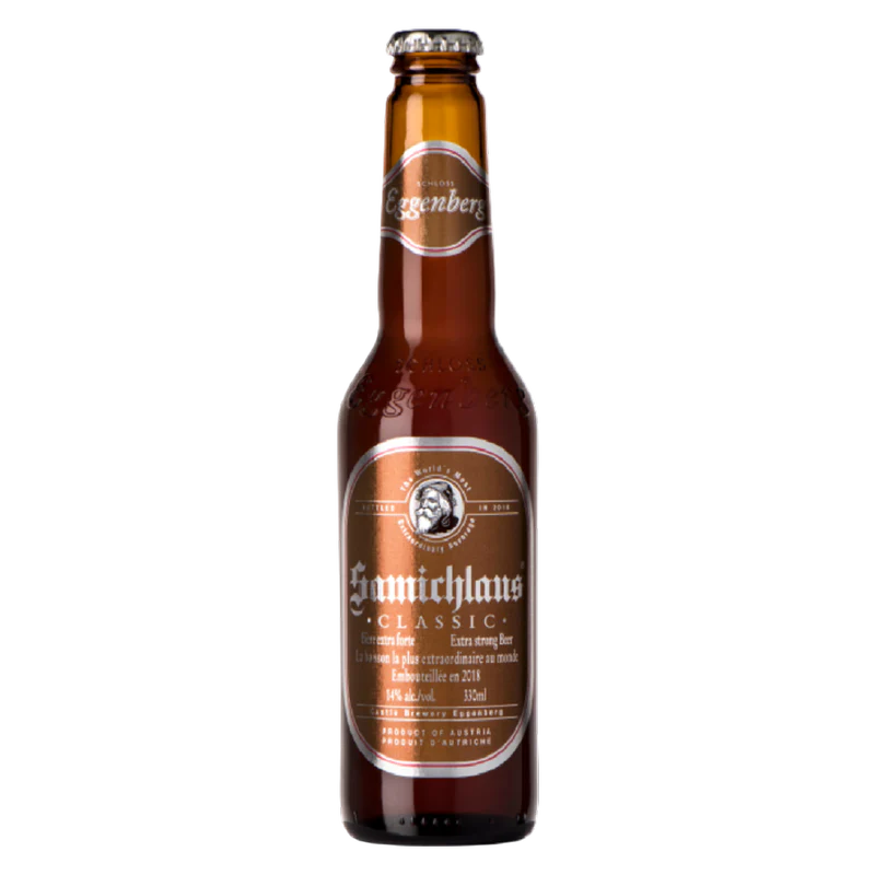 Samichlaus  4Pk-Btl