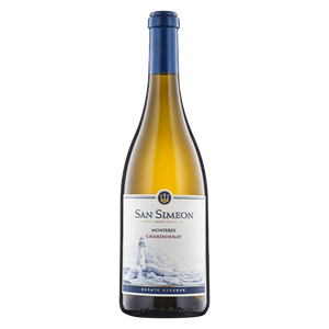 San Simeon Chardonnay