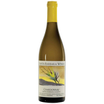 Santa Barbara Winery Chardonnay