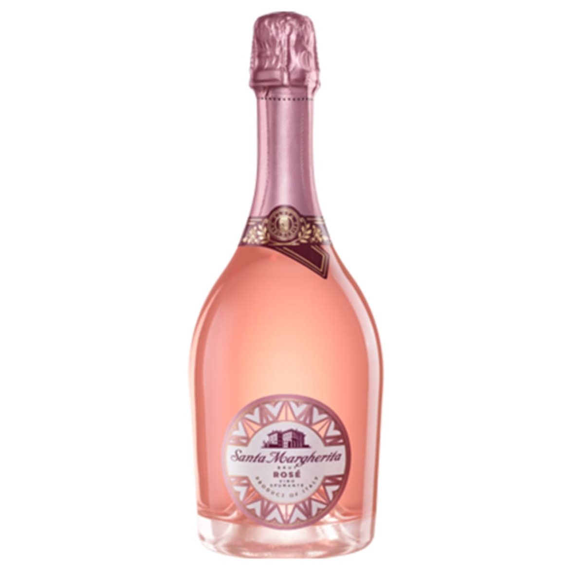 Santa Margherita Sparkling Rose