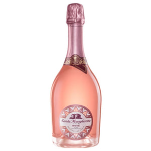 Santa Margherita Sparkling Rose