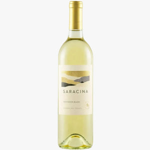 Saracina Sauvignon Blanc