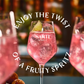 Sarti Rosa Aperitivo
