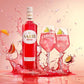 Sarti Rosa Aperitivo