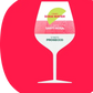 Sarti Rosa Aperitivo